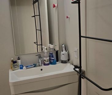 For Lease - 68 Puccini Drive, Richmond Hill, Ontario - Photo 5