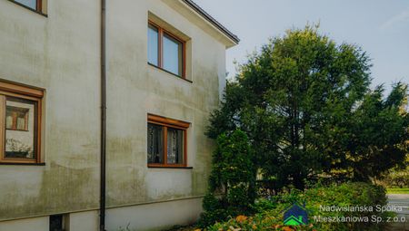 Lędziny - Фото 4