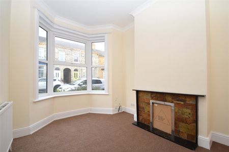 3 bed terraced house to rent in Candler Street, Scarborough, YO12 - Photo 5