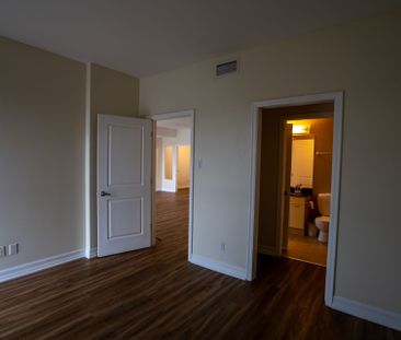 For Lease - 1227 Wellington Street Unit# 603, Tunneys Pasture and O... - Photo 6