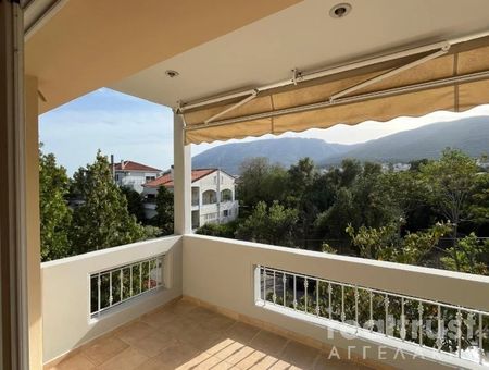 ΔΙΑΜΕΡΙΣΜΑ προς Ενοικίαση - Photo 5