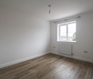 Leonard Court Martham Road, Rollesby - Photo 5