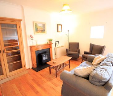 4 Turvey Villas , Donabate, County Dublin - Photo 3