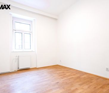 Pronájem bytu 2+kk v osobním vlastnictví 30 m², Praha 6 - Břevnov - Photo 3