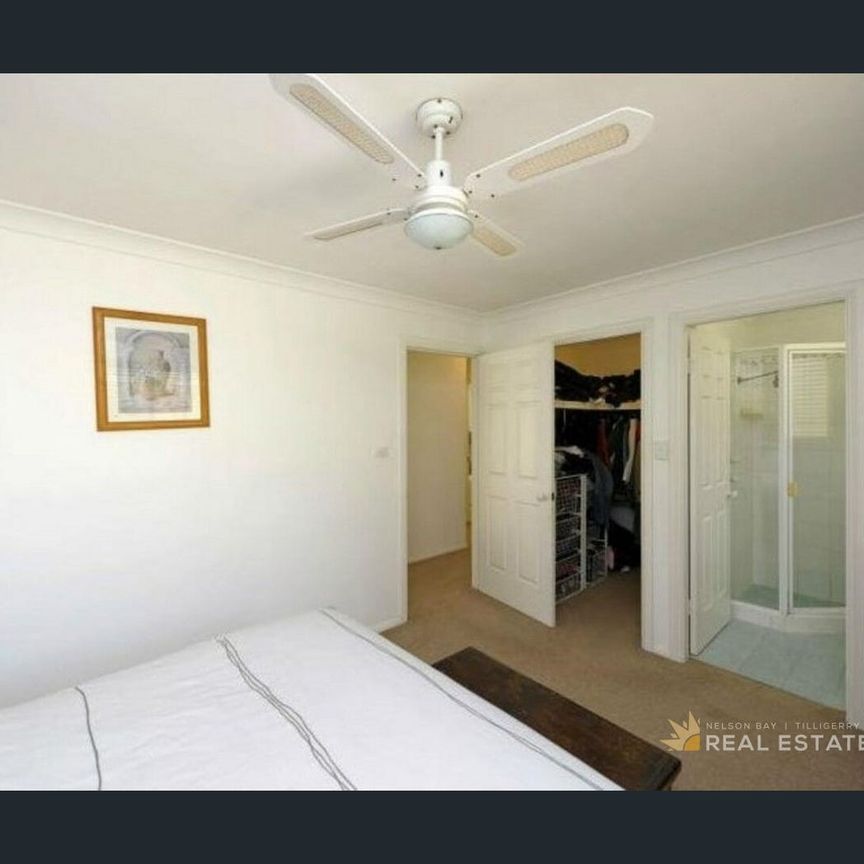 56 Bagnall Beach Road, Corlette, NSW 2315 - Photo 1