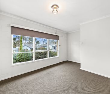 4/37 Sandford Street, Highett VIC 3190 - Townhouse For Rent | Domain - Photo 1