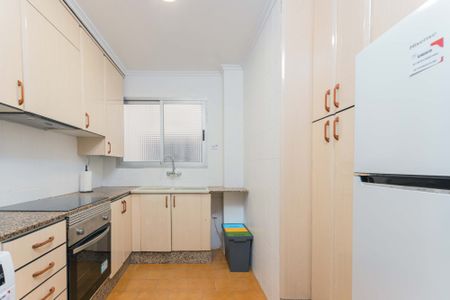 Cosy room in Valencia - Photo 5