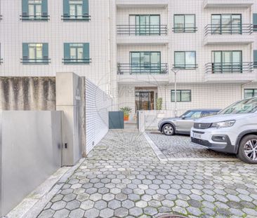 Apartamento T2 em Porto - Photo 6