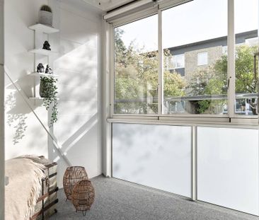 Umeågatan, Helsingborg - Photo 2