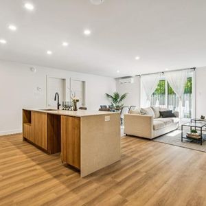 3 CH - 1 SDB - Huntingdon - $1,350 /mo - Photo 2