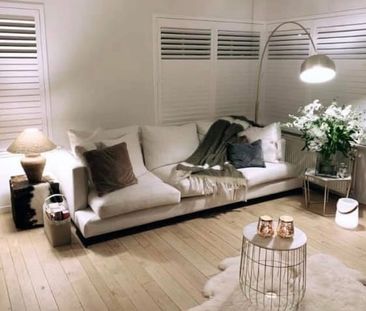 Huis te huur - Photo 2