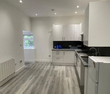 1497C LONDON ROAD NORBUEY SW16 - Photo 3