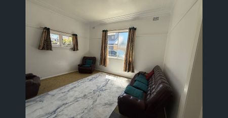Bright Beachside 1-Bedroom Haven in Manly! - Photo 3