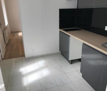 PONT DE L'ARCHE - Appartement T1 - Photo 4