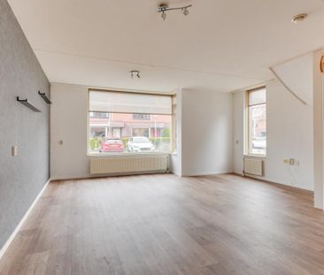 Huis te huur: Kuileweid 33 1747 SC Tuitjenhorn - Photo 1