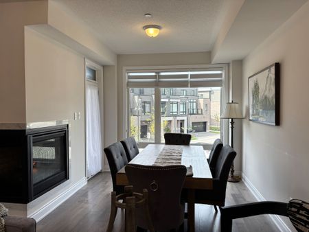 For Lease - 113 Marina Village Drive, Georgian Bay, Ontario - Photo 3