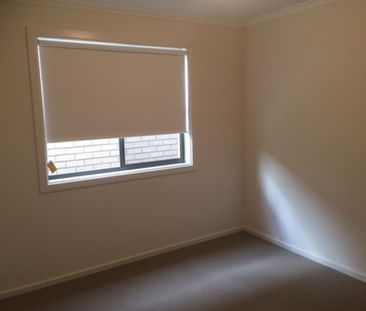 Modern 3-Bedroom Home in a Quiet, Convenient Location - Photo 6