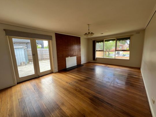 INSPECT & MOVE IN NOW - Photo 1