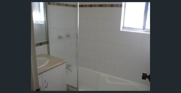 2x1 in Heart Of Yokine - Photo 1