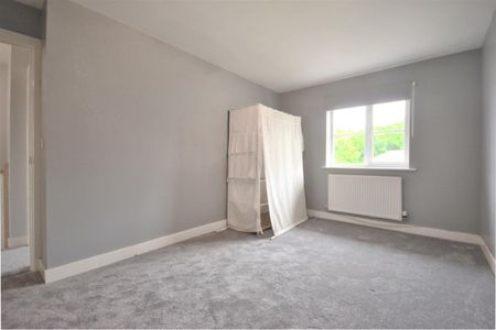 Etchingham Drive, St. Leonards, TN38 9AB - Photo 4