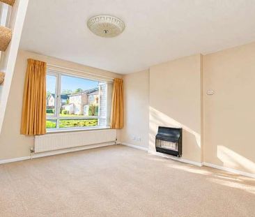 Langley Bretton Peterborough, PE3 - Photo 2