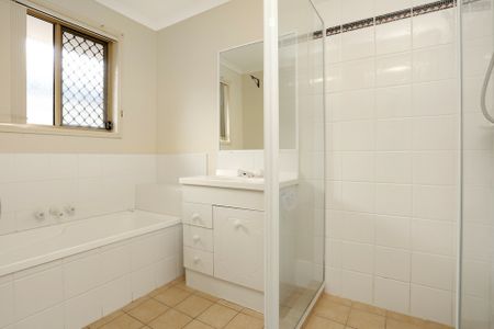 Affordable Family Living in Nerang - Photo 2