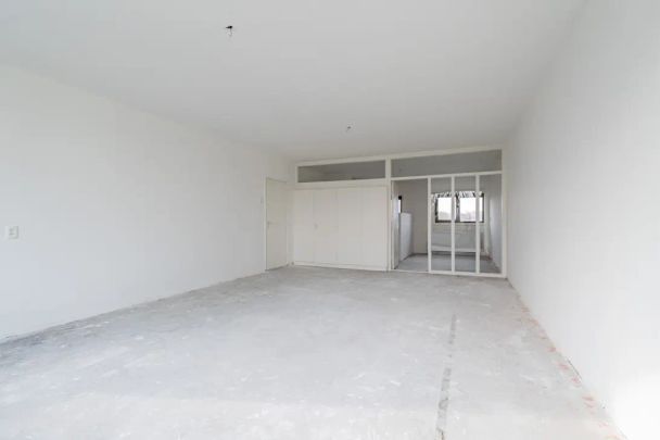 Oostelijk Halfrond 47 - Photo 1