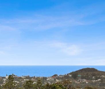 39 Kalang Road, Elanora Heights NSW 2101 - House For Rent | Domain - Photo 5