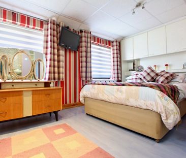 Hall Road, Fordham, Colchester, CO6 3NQ - Photo 4