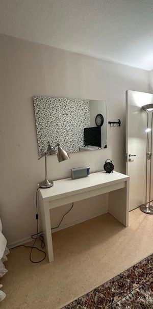 Munspelsgatan, Västra Frölunda - Photo 1