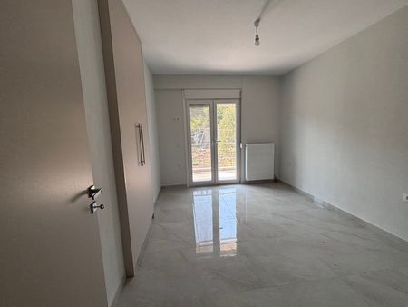 Διαμέρισμα για ενοικίαση Εξοχή (Ιωάννινα) - Φωτογραφία 2