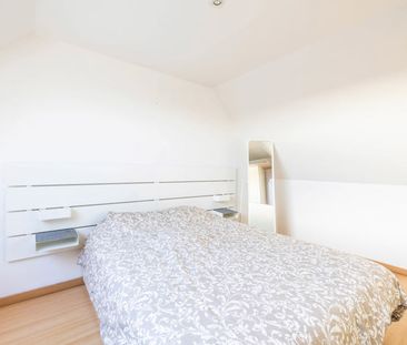 Duplex te huur in Temse - Photo 6