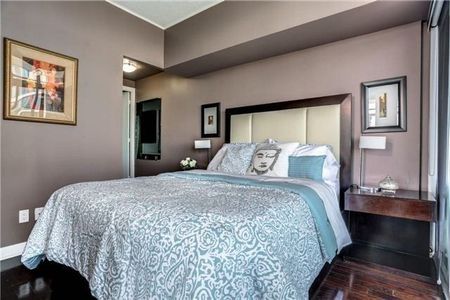 For Lease - 33 Charles Street Unit# 2903, Toronto, Ontario - Photo 4