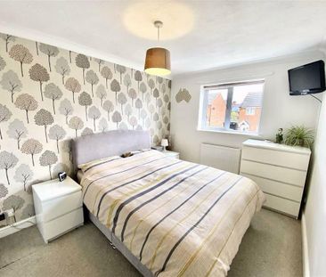 2 bedroom house to rent - Photo 5
