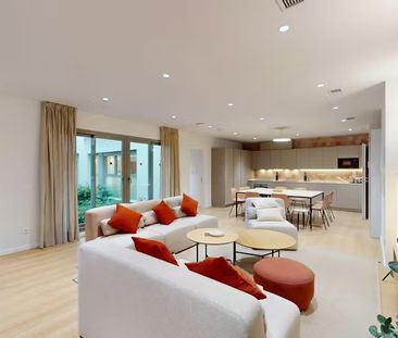 Calle de Anastasio Herrero, Madrid, Community of Madrid 28020 - Photo 5