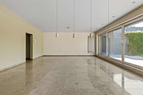 Brouwerijstraat 13, 2320, Hoogstraten - Photo 1