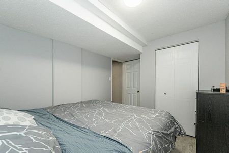 28 Sidney Crescent • Lower Unit, Guelph - Photo 5