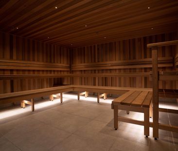 2306 / 63 La Trobe Street - Photo 6