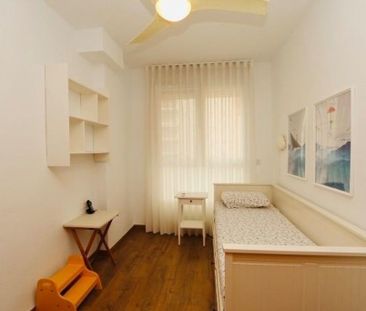 4 room luxury House for rent in Paterna, Spain - Photo 4