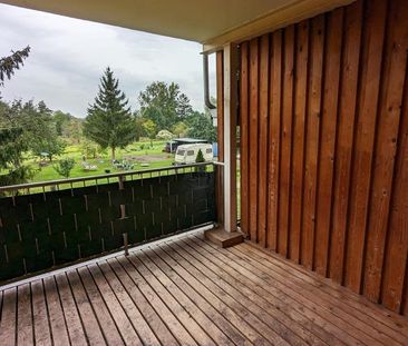 Wohnung Riethnordhausen - Foto 1
