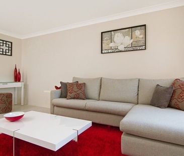 5/8 Milan Street, Ellen Grove - Photo 2