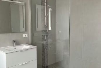 Vicolo Pastori, Padova, Veneto 35131