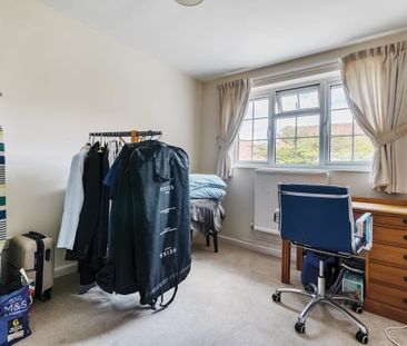 2 bedroom cottage to rent - Photo 4
