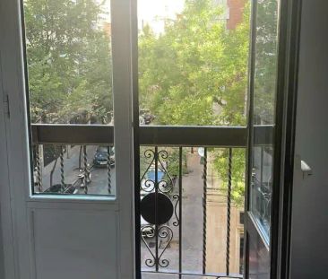 Madrid - Photo 1
