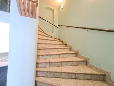 Mieszkanie Śródmieście-Centrum Szczecin, ul. Aleja Wojska Polskiego, nr 432919 - Фото 2