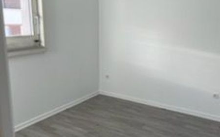 Appartement à louer - Photo 4