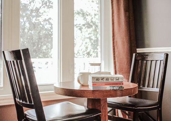 For Lease - 502 Evangeline Avenue, Kingston, Ontario - Photo 1