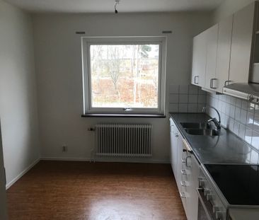 Västra Parkgatan, Sävsjö - Foto 2