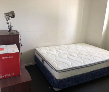 Central Auckland 2BR Gem with Amenities - Photo 3