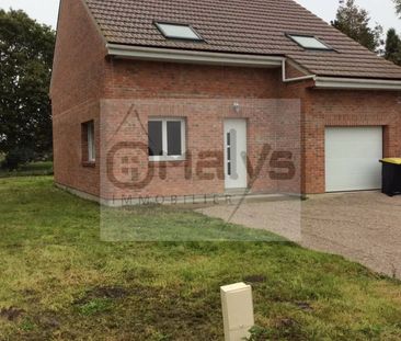 Belle maison - Photo 3